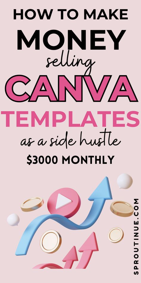 Unlock your potential with our guide on how to sell your Canva templates on Etsy! Learn effective Canva selling ideas and strategies. This simple guide for success will help you discover where to sell, including tips for appealing to customers looking for printables. Perfect for online jobs for teens or anyone wanting to monetize their creativity. Start selling your Canva templates today!#CanvaTemplates #FreeInstagramTemplates #AestheticDesign #SocialMediaTemplates #CreativeInspiration #CanvaForSocialMedia #SocialMediaInspo #CreativeTemplates #AestheticTemplates #FreeCanvaTemplates #GraphicDesign #CreativeIdeas #InstagramBanners #HighlightCovers #SocialMediaBranding How To Sell Canva Templates, Sell Canva Templates, Aesthetic Post Ideas, Psychology Blog, Canva Templates Free, Sell Printables, Aesthetic Canva Templates, Appeal Letter, Online Jobs For Teens