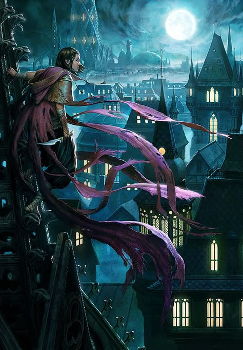 Mistborn Trilogy Fanart, Vin Mistborn Art, Lord Ruler Mistborn, Vin Mistborn, Mistborn Trilogy, Brandon Sanderson Mistborn, Mistborn Series, Stormlight Archive, Brandon Sanderson