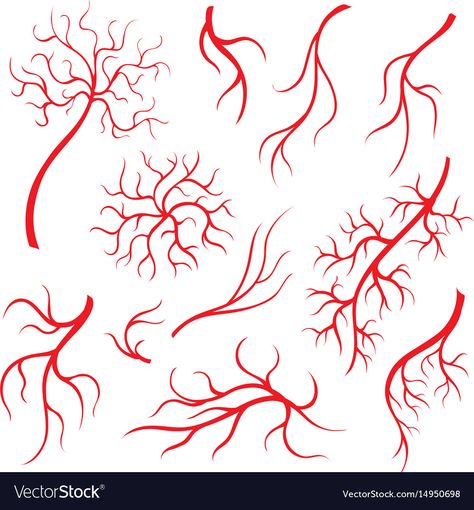 Vein Drawing, Eye Veins, Female Art Painting, Human Eye, Seamless Pattern Vector, Eye Drawing, Free Vector Art, Free Vector Images, Royalty Free Images