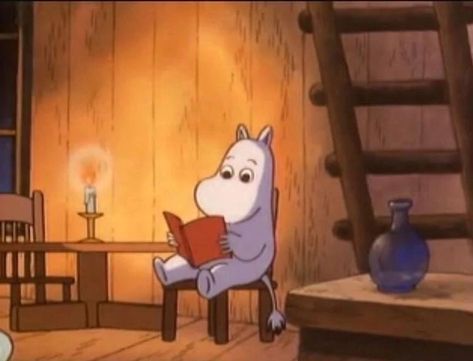 Books Autumn, Icon Profile, Moomin Valley, Leather Books, Autumn Cozy, Profile Photo, God Is, Reading, On Twitter