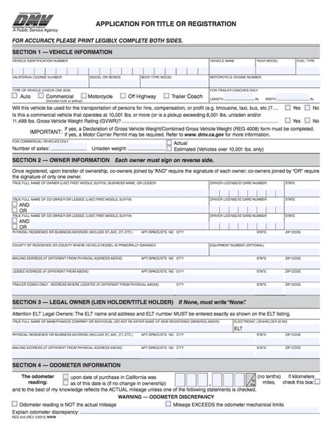 Buying A Used Car, Owe Money, Car Purchase, Get A Loan, Car Loans, Car Prices, Car Find, Order Form, Homeland Security