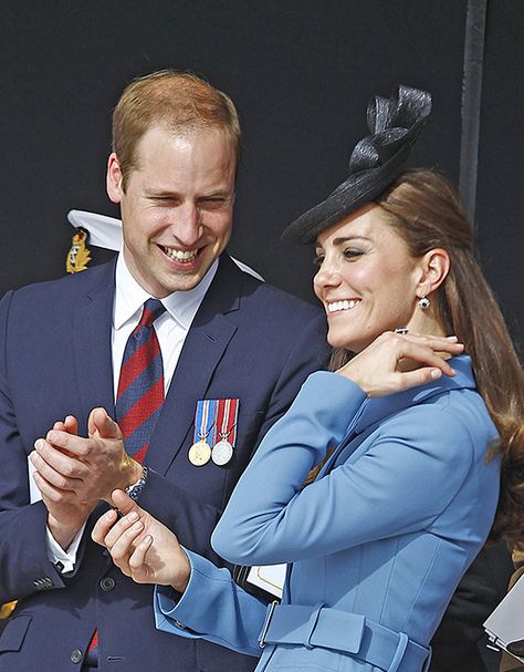 Prince William and Kate Iconic Couples, William E Kate, Duchesse Catherine, Prins William, Expecting Twins, Kate Middleton Prince William, Princess Catherine, British Royal Families, Catherine Elizabeth Middleton