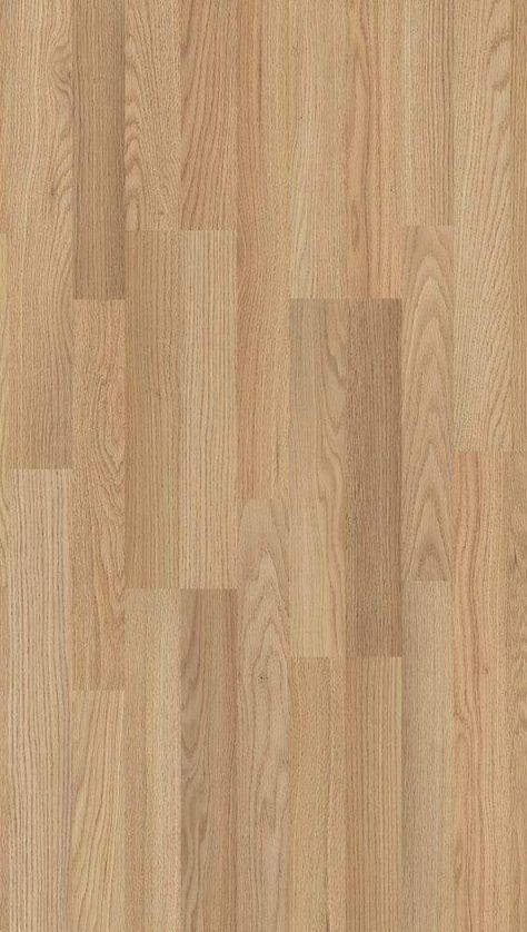 Wooden Texture Seamless Collection Free Download page 04 Wood Ceiling Detail, Wood Tiles Texture, Wooden Texture Seamless, Floor Plan Interior Design, Wooden Flooring Texture, Pixel Texture, Plan Interior Design, Interior Landscaping, Floor Tiles Texture