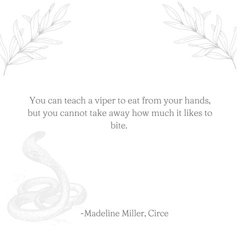 Circe Quotes Madeline Miller, Circe Madeline Miller Quotes, Madeline Miller Quotes, Circe Quote, Greek Mythology Books, Golden Cage, Book Journaling, Madeline Miller, Mythology Books