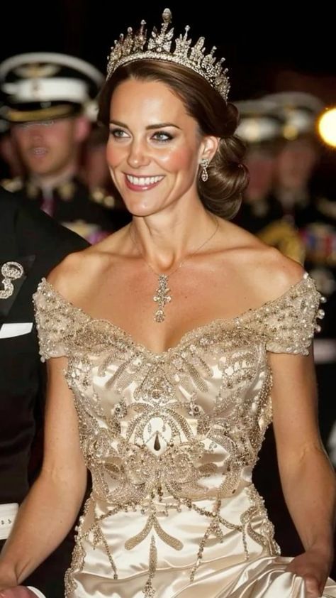 Kate Middleton Skirt, Royal Family Fashion, Princess Charlene Of Monaco, Kate Princess, Princess Katherine, Catherine Of Wales, Kate And Meghan, Charlene Of Monaco, Princess Kate Middleton