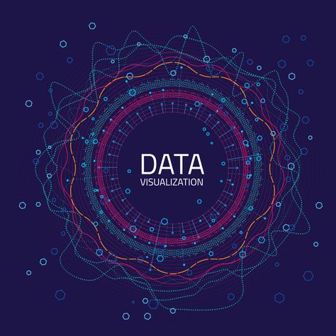 Download Data graphic visualization Vector Art. Choose from over a million free vectors, clipart graphics, vector art images, design templates, and illustrations created by artists worldwide! Free Programming Books, Data Graphic, World Atlas Map, Data Icon, Programming Books, Web Scraping, Data Visualization Design, Virtual Reality Games, Science Illustration