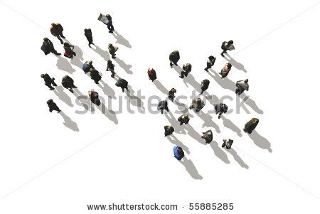 Foto d'archivio di People Top View, Foto d'archivio di People Top View , Immagini d'archivio di People Top View : Shutterstock.com People Walking Png, People Photoshop, Coffee House Interiors, People Top View, Render People, Trees Top View, People Png, Person Icon, Architecture Portfolio Design