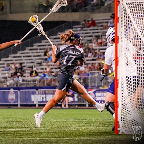 Womens Lacrosse Aesthetic, Women’s Lacrosse Aesthetic, Women’s Lacrosse, Lacrosse Women, Lacrosse Photography, Lax Hair, Lacrosse Aesthetic, Lacrosse Outfits, Lacrosse Practice