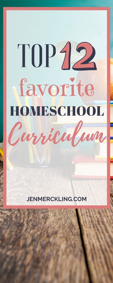 Reply Best Homeschool Curriculum, Teaching Textbooks, Christian Homeschool Curriculum, Free Homeschool Curriculum, Homeschooling Tips, Homeschool Freebies, Homeschool Board, Homeschooling Resources, Homeschool Tips