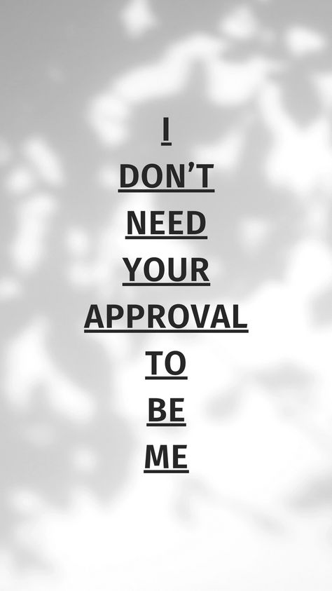 Do you want to show the world your confident and positive attitude? Then check out these quotes for attitude that will inspire you to be yourself and not care what others think. Whether you need a boost of self-esteem, motivation, or humor, these quotes will help you express your personality and attitude. Pin this to your board and share it with your friends who have a similar attitude! Quotes For Attitude, Outside Quotes, Live Your Best Life Quotes, What Others Think, Best Life Quotes, Beautiful Quote, Famous Authors, Quote Wall Art, Quote Wall