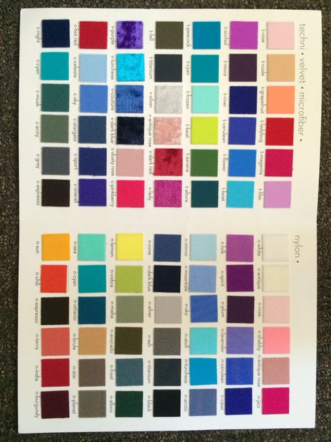 2016 Yumiko color chart Yumiko Color Chart, Yumiko Color Combos, Yumiko Leotard Color Combos, Yumiko Leotard Ideas Color Combos, Yumiko Leotard Ideas, Ballet Leo, Yumiko Dancewear, Yumiko Leotard, Ballet Aesthetic