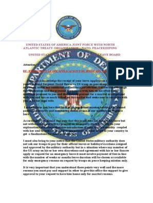 4 5767186796924374413 | PDF | Bitcoin | Cryptocurrency Military Format Woman To Man, Military Leave Billing Format, Military Billing Format For Dating, Military Format For Dating, Vacation Billing Format, Military Billing Format, Doctor Format, Trust Format, Military Dating