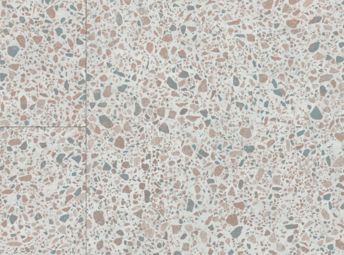 Armstrong Vinyl Flooring, Aggregate Concrete, Armstrong Flooring, Luxury Flooring, Luxury Vinyl Tile, Raw Beauty, Vinyl Tile, Luxury Vinyl, Kitchen Flooring