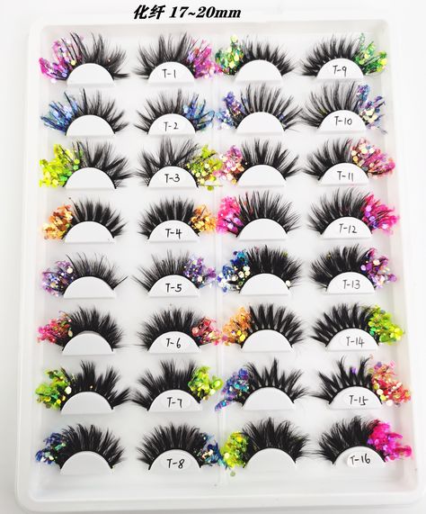 Wholesale Mink Lashes, Text us to shop fluffy mink lashes Send Fedex /DHL in 24 -48 Hrs/ Support Wholesale Mink Lashes &Private Label Custom Eyelash Package & lashes packaging We serve over+5000 Small lashes businesswoman Wholesale Mink Eyelashes &Sample Acceptable &WhatsApp+8617753933443 #customeyelashpackaging #eyelashpackaging #lashvendors #eyelashvendors #lashpackage #eyelashvendors #25mmlashes #lashvendors #wholesaleminklashes #minkeyelashvendors #minklashvendors #minklash Glitter Eyelashes, Party Lashes, Barbie Doll Birthday Cake, Small Lashes, Matte Lipstick Shades, Eyelash Technician, Lashes Packaging, Big Lashes, Acne Help