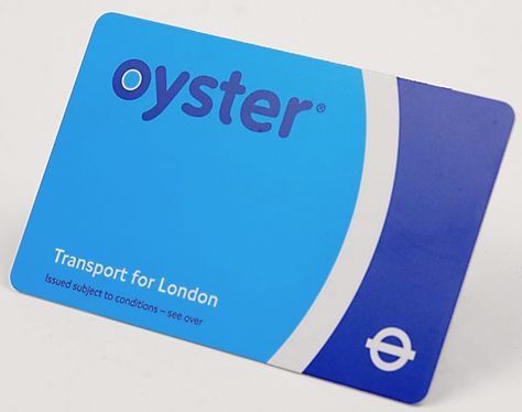 Oyster Card London, Used Bus, Oyster Card, London Tube, London Transport, Gatwick, London Bus, England And Scotland, Greater London