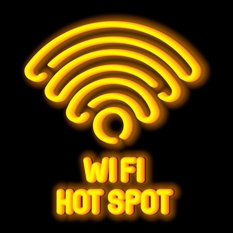 Free Wifi Logo, Wifi Logo, Artery Cleanse, February Nails, Wifi Signal, Le Point, Free Wifi, Wi Fi, Did You Know