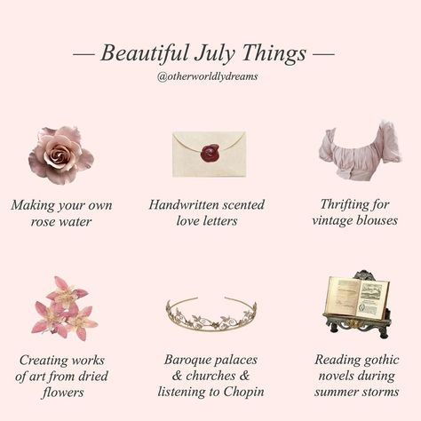 Angelic Aesthetic, Royal Core, Etiquette And Manners, Princess Core, Angel Aesthetic, Summer Celebration, Classy Aesthetic, Pink Girly Things, Princess Aesthetic