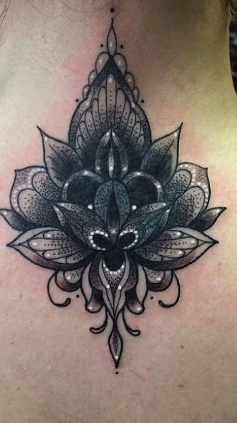 Cover Up Large Tattoo, Woman Cover Up Tattoo, Ladies Cover Up Tattoo Ideas, Tat Cover Up Ideas, Good Cover Up Tattoos Ideas Ankle, Back Tattoo Cover Up Ideas, Star Cover Up Tattoos For Women, Coverup Tattoo Ideas For Women Cover Up Flower, Coverup Tattoo Ideas For Women Cover Up Lower Backs