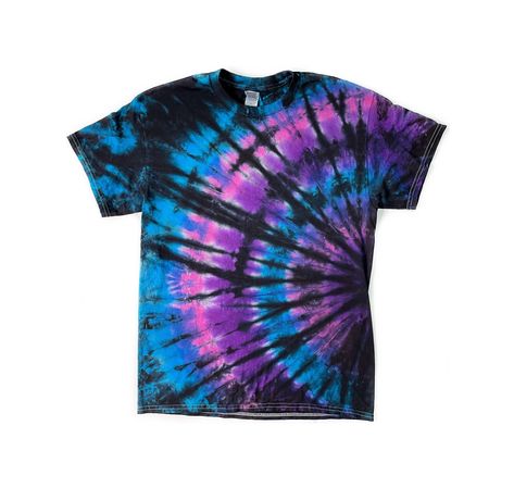 Tie Dye Shirt Ideas, Cool Tie Dye Designs, Diy Tie Dye Designs, Tshirts Ideas, Tie Dye Patterns Diy, Soda Ash, Dye Patterns, Tie Dye Crafts, Character Clothing