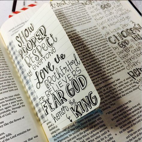 No margin in your Bible?  No problem!  You can use washi tape to tape in an overlay on vellum or paper! Bible Washi Tape Ideas, Bible Tip Ins, Bible Inserts, Stephanie Ackerman, Scripture Art Journaling, Faith Journal, Journaling Bible, Bible Time, Bible Study Journal