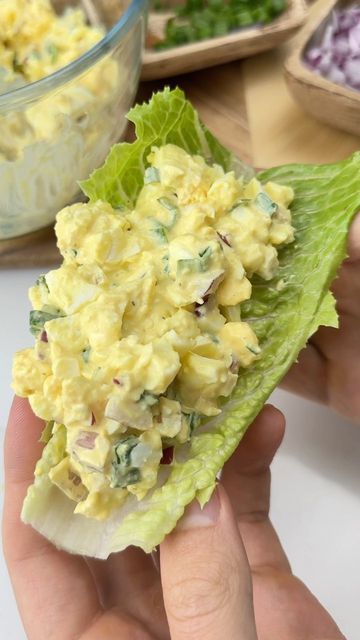 Ravioli Bites, Lettuce Boats, Dill Relish, Healthy Breakfast Diet, 30 Min Meals, Lettuce Wrap Recipes, Veggie Wraps, Low Carb Diets, Keto Ideas