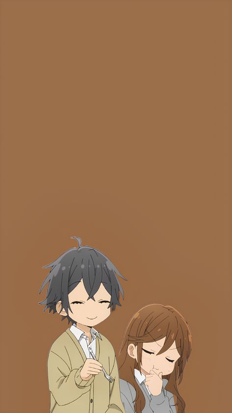 Wallpaper Horimiya 1080p, Go to the link to dwnld hd Horimiya Background, Muzan Kibutsuji Wallpaper Iphone, Horimiya Wallpaper, Graduation Wallpaper, Anime Love Quotes, Sassy Wallpaper, Anime Vs Cartoon, Anime Mobile, 1080p Anime Wallpaper