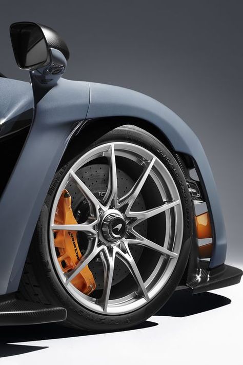 Mclaren Senna, Car Detail, Mclaren 720s, Car Tips, Mclaren Cars, Lotus Car, Car Wheels Rims, Skyline R34, Rims For Cars