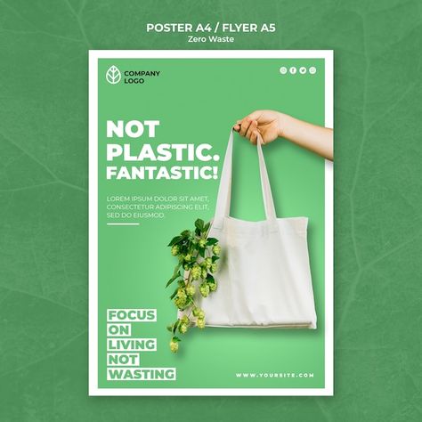 Free Psd Poster, Green Poster, Leaflet Design, Conference Design, Motion Design Animation, Creative Packaging, Apple Wallpaper, Creative Advertising, Post Design