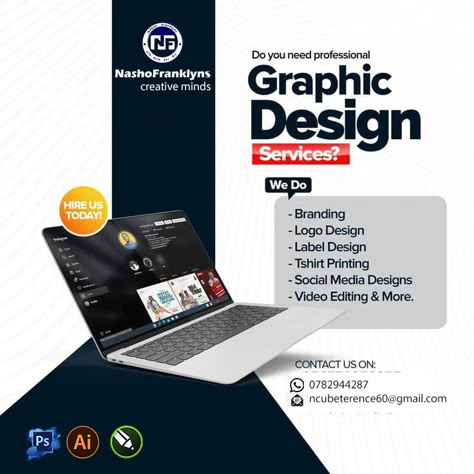 Banner Design Inspiration, Social Media Branding Design, Graphic Design Brochure, Flyers Design, Photoshop Design Ideas, Media Advertising Design, Social Media Advertising Design, Graphic Design Flyer, Flyer Design Inspiration