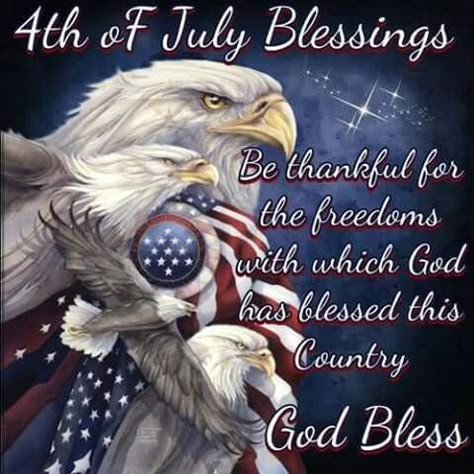 4th Of July Gifs, July Blessings, Happy July 4th Images, July Pictures, Fourth Of July Quotes, 4th Of July Images, Happy4th Of July, July Images, Patriotic Images