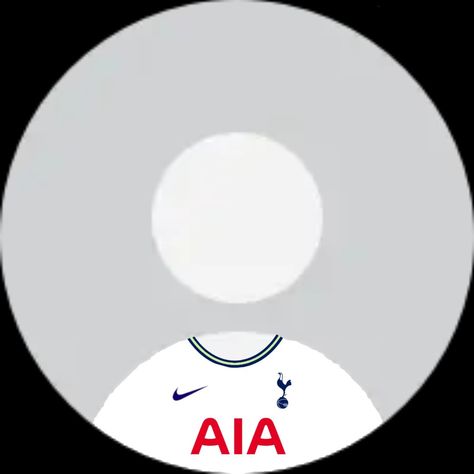 tottenham Tottenham Profile Picture, Tottenham Son, Logo Barcelona, Soccer Icon, Tottenham Hotspur Wallpaper, Facebook Avatar, Chelsea Wallpapers, Manchester City Wallpaper, Profile Avatar