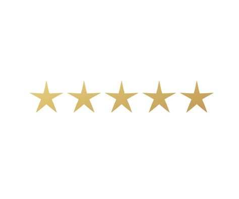 Free vector 5 star icon vector illustration eps10. Rating review flat icon for apps and websites, infographics - Vector #42686xagyk Check more at https://www.mygraphichunt.com/free-vector-5-star-icon-vector-illustration-eps10-rating-review-flat-icon-for-apps-and-websites-infographics-vector-42686xagyk/ 5 Star Rating Icon, 5 Star Icon, Icon For Apps, Jordan Year, Star Icon, Star Cut Out, Evelyn Hugo, Clothing Brand Logos, 5 Star Review