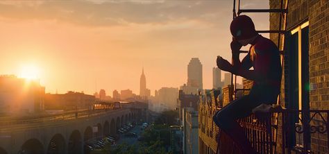 Spider Man Homecoming, Movie Screenshots, Marvel Wall, Movie Shots, Spiderman Homecoming, Man Movies, Amazing Spiderman, Amazing Spider, Film Stills