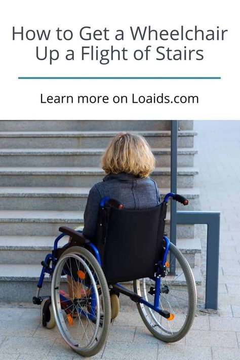 Wheelchair Hacks, Adaptive Equipment Diy, Adaptive Technology, Adaptive Devices, Reading Suggestions, Accessible House, Wheelchairs Design, Walk Idea, Wheelchair Fashion