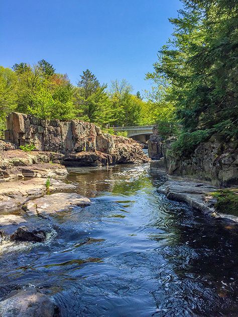 Ice Age Trail, Wisconsin State Parks, Eau Claire Wisconsin, Exploring Wisconsin, Wisconsin Travel, Wisconsin Dells, Ice Age, Road Trip Usa, Oh The Places Youll Go