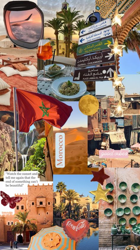 Read Around The World, Moroccan Dress, Morocco Travel, My Wallpaper, Pretty Wallpaper Iphone, North Africa, The Middle East, Outfit Summer, Marrakech