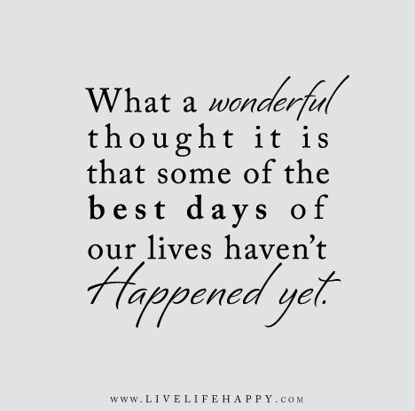 What a Wonderful Thought What I Like About You, Live Life Happy, You're Beautiful, Days Of Our Lives, Funny Love, Crush Quotes, 4 Kids, Beautiful Family, Quotes About Strength