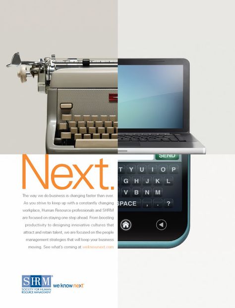 what next ???? Comparison Graphic Design, Printer Ads, Visual Rhetoric, Tech Branding, Ad Campaigns, What Next, Creative Ads, Ad Campaign, Blackberry Phone