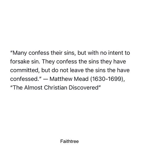 Quotes About Sin, Your Sins Will Find You Out, Sin Quotes, Faith Healing, Best Quotes Ever, Godly Life, Word Of Faith, Interesting Quotes, Bible Study Notes