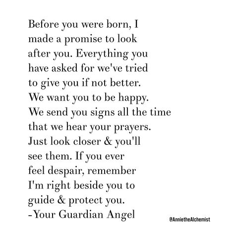 letter from your guardian angel  #angel #guardianangel Human Angels Quotes, Quotes About Guardian Angels, Guardian Angel Quotes Protection, My Guardian Angel Quotes, Guardian Angel Aesthetic, Angels Quotes, Guardian Angel Quotes, Guardian Angel Images, Gardian Angel