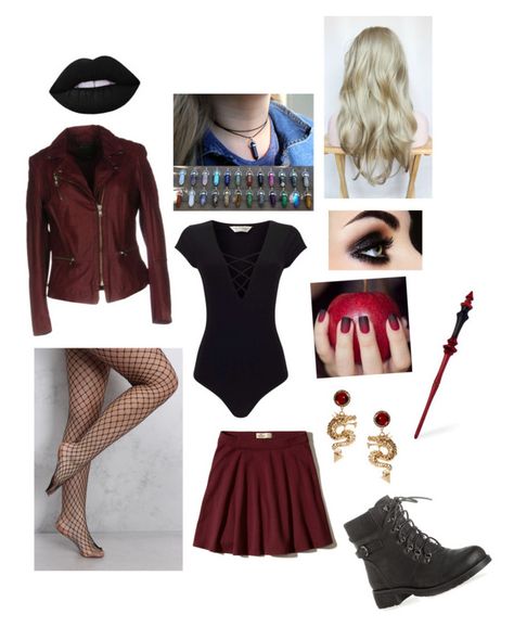 "Descendants 2" by emmylou055 ❤ liked on Polyvore featuring Rare London, MuuBaa, Avenue, Miss Selfridge, Hollister Co. and ASOS Descendants 2, Descendants, Miss Selfridge, Hollister, Asos, Designer Clothes, Shoe Bag, Perfect Clothing, London