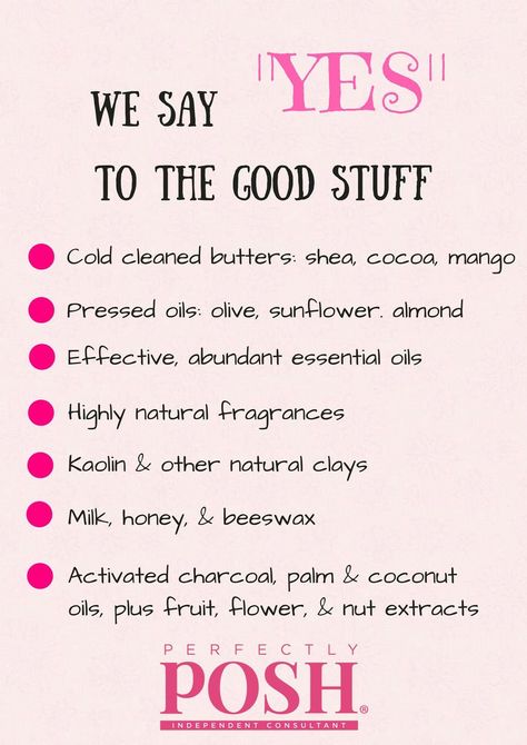 Perfectly Posh Graphics, Black Skin Care, At Home Hair Removal, Hygiene Care, Natural Teeth Whitening, Perfectly Posh, Posh Party, Skin Cleanser Products, Personal Hygiene