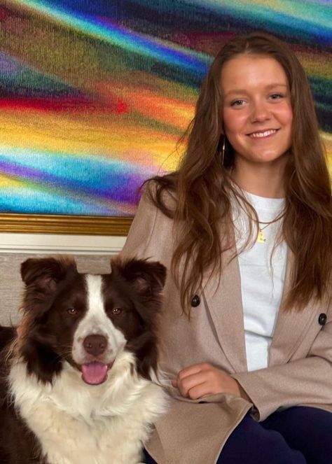 Princess Isabella of denmark turns 17! – The Real My Royals Princess Isabella Of Denmark, New My Royals, Princess Isabella, Royal Jordanian, Royal Family News, Princess Charlene, Danish Royal Family, Danish Royals, Swedish Royals