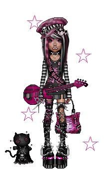 Emo Everskies, Everskies Scene, Everskies Fits, Emo Princess, Emo Scene Hair, Everskies Outfits, 2000s Emo, Art Outfit, Punk Scene