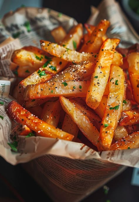 French Fries Aesthetic, Fries Aesthetic, Summer Dip Recipes, Cookie Fries, Food Lifestyle Photography, Balance Eating, Pizza Steak, Nem Chua, Scottish Summer