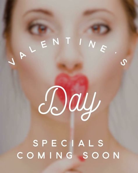 Valentines Esthetician Specials, Valentine’s Day Facial Specials, Valentine’s Day Spray Tan, Valentines Specials For Salon, Spray Tan Valentines Day, Valentine’s Day Spa Specials, Esthetician Valentines Day, Salon Valentines Day Specials, Valentines Skincare