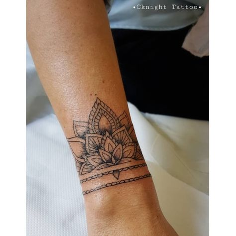 Arm Quote Tattoos, Unique Tattoos For Women, Cuff Tattoo, Simple Tattoos For Women, Tattoo Placements, Meaningful Tattoos For Women, Inspiration Tattoos, Small Meaningful Tattoos, Small Wrist Tattoos