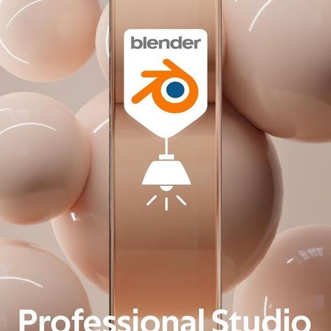 Blender Lighting Tutorial, Blender 3d Materials, Blender Motion Graphics, Blender Lighting, Blender Shader, Blender Hacks, 3d Learning, Blender Material, Blender Tips