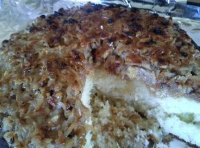 Bisquick's Velvet Crumb Cake Bisquick Velvet Crumb Cake Recipe, Velvet Crumb Cake, Crumb Cake Recipe, Moms Cooking, Bisquick Recipes, Stroganoff Recipe, Square Pan, Just A Pinch Recipes, Just A Pinch