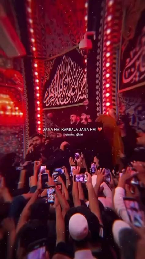 Moharram Status Video, Moharam Status, Imam Hussain Karbala Videos, Moharram Status, Karbala Pics, Martyr Quotes, Muharram Status, Khwaja Ji, Imam Hussain Karbala